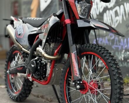 Zuumav Другая, объемом двигателя 0 л и пробегом 0 тыс. км за 2200 $, фото 4 на Automoto.ua