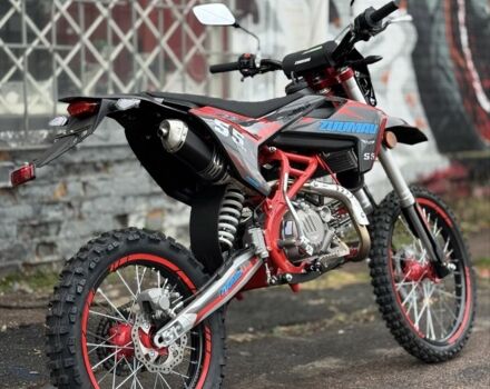 Zuumav Другая, объемом двигателя 0 л и пробегом 0 тыс. км за 1750 $, фото 2 на Automoto.ua