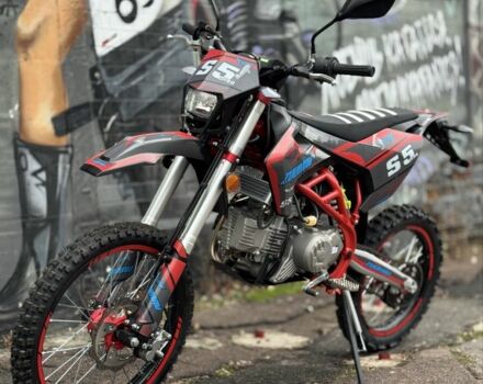 Zuumav Другая, объемом двигателя 0 л и пробегом 0 тыс. км за 1750 $, фото 5 на Automoto.ua