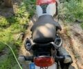Zuumav Другая, объемом двигателя 0.2 л и пробегом 0 тыс. км за 450 $, фото 1 на Automoto.ua