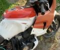 Zuumav Другая, объемом двигателя 0.2 л и пробегом 0 тыс. км за 450 $, фото 11 на Automoto.ua
