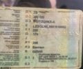 Zuumav Другая, объемом двигателя 0.2 л и пробегом 0 тыс. км за 450 $, фото 7 на Automoto.ua