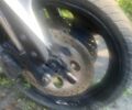 Zuumav Другая, объемом двигателя 0.2 л и пробегом 0 тыс. км за 450 $, фото 10 на Automoto.ua