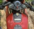 Zuumav Другая, объемом двигателя 0.2 л и пробегом 0 тыс. км за 450 $, фото 9 на Automoto.ua