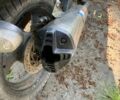 Zuumav Другая, объемом двигателя 0.2 л и пробегом 0 тыс. км за 450 $, фото 8 на Automoto.ua