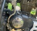 Zuumav Другая, объемом двигателя 0.2 л и пробегом 0 тыс. км за 450 $, фото 12 на Automoto.ua
