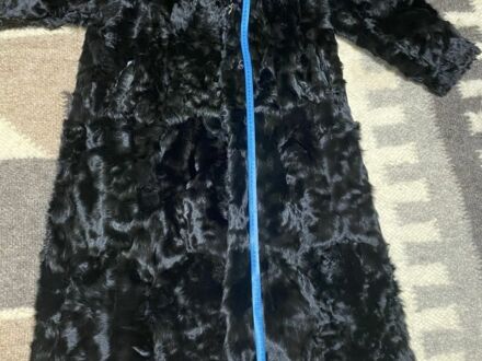 Zuumav Другая, объемом двигателя 0 л и пробегом 0 тыс. км за 10 $, фото 1 на Automoto.ua