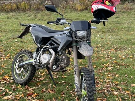 Zuumav Другая, объемом двигателя 0.13 л и пробегом 0 тыс. км за 1350 $, фото 1 на Automoto.ua