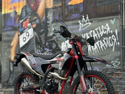 Zuumav Другая, объемом двигателя 0 л и пробегом 0 тыс. км за 2200 $, фото 1 на Automoto.ua