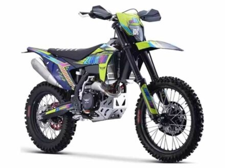 Zuumav Другая 2025 в Сумах на Automoto.ua Zuumav Другая, объемом двигателя 0.3 л и пробегом 0 тыс. км за 3400 $, фото 1 на Automoto.ua