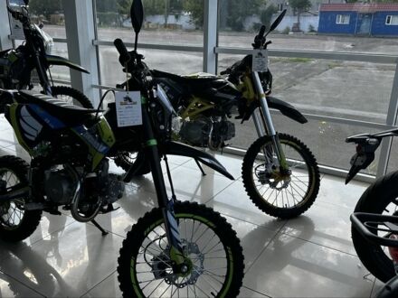Zuumav Другая 2025 в Черкассах на Automoto.ua Zuumav Другая, объемом двигателя 0.19 л и пробегом 0 тыс. км за 1814 $, фото 1 на Automoto.ua