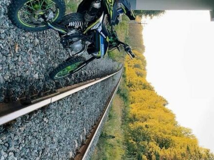 Zuumav Другая, объемом двигателя 0.13 л и пробегом 0 тыс. км за 797 $, фото 1 на Automoto.ua