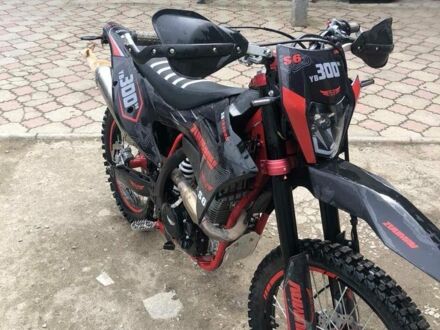 Zuumav Другая 2025 в Пустомытах на Automoto.ua Zuumav Другая, объемом двигателя 0.3 л и пробегом 0 тыс. км за 1999 $, фото 1 на Automoto.ua