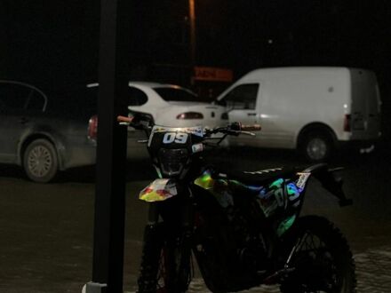 Zuumav Інша, об'ємом двигуна 0.3 л та пробігом 0 тис. км за 1774 $, фото 1 на Automoto.ua