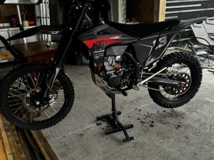 Zuumav Другая, объемом двигателя 0.45 л и пробегом 0 тыс. км за 3600 $, фото 1 на Automoto.ua