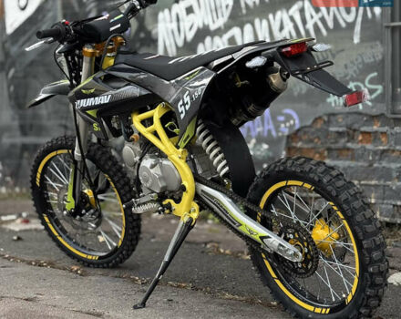 Zuumav S5-150, об'ємом двигуна 0 л та пробігом 1 тис. км за 1350 $, фото 4 на Automoto.ua