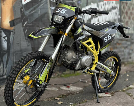 Zuumav S5-150, об'ємом двигуна 0 л та пробігом 1 тис. км за 1350 $, фото 3 на Automoto.ua