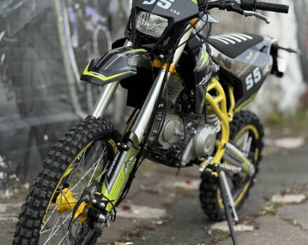 Zuumav S5-150, об'ємом двигуна 0 л та пробігом 1 тис. км за 1350 $, фото 2 на Automoto.ua