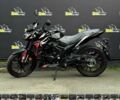 Zuumav S5-150, объемом двигателя 0.15 л и пробегом 0 тыс. км за 1574 $, фото 1 на Automoto.ua