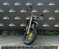 Zuumav S5-150, объемом двигателя 0.15 л и пробегом 0 тыс. км за 1574 $, фото 4 на Automoto.ua