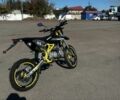 Zuumav S5-150, объемом двигателя 0.15 л и пробегом 0 тыс. км за 1500 $, фото 3 на Automoto.ua