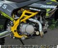 Zuumav S5-150, объемом двигателя 0.15 л и пробегом 0 тыс. км за 1574 $, фото 11 на Automoto.ua