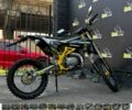 Zuumav S5-150, объемом двигателя 0.15 л и пробегом 0 тыс. км за 1574 $, фото 6 на Automoto.ua