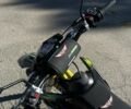 Zuumav S5-150, объемом двигателя 0.15 л и пробегом 0 тыс. км за 1500 $, фото 6 на Automoto.ua