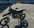 Zuumav S5-150, объемом двигателя 0.15 л и пробегом 0 тыс. км за 1500 $, фото 1 на Automoto.ua
