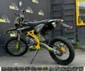 Zuumav S5-150, объемом двигателя 0.15 л и пробегом 0 тыс. км за 1574 $, фото 8 на Automoto.ua