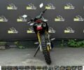 Zuumav S5-150, объемом двигателя 0.15 л и пробегом 0 тыс. км за 1574 $, фото 7 на Automoto.ua