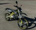 Zuumav S5-150, объемом двигателя 0.15 л и пробегом 0 тыс. км за 1500 $, фото 2 на Automoto.ua
