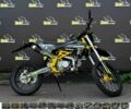 Zuumav S5-150, объемом двигателя 0.15 л и пробегом 0 тыс. км за 1574 $, фото 2 на Automoto.ua
