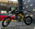 Zuumav S5-150, объемом двигателя 0.15 л и пробегом 0 тыс. км за 1574 $, фото 3 на Automoto.ua