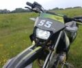 Желтый Zuumav S5-150, объемом двигателя 0.15 л и пробегом 225 тыс. км за 1300 $, фото 8 на Automoto.ua