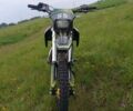 Желтый Zuumav S5-150, объемом двигателя 0.15 л и пробегом 225 тыс. км за 1300 $, фото 6 на Automoto.ua