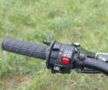 Желтый Zuumav S5-150, объемом двигателя 0.15 л и пробегом 225 тыс. км за 1300 $, фото 20 на Automoto.ua