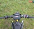 Желтый Zuumav S5-150, объемом двигателя 0.15 л и пробегом 225 тыс. км за 1300 $, фото 9 на Automoto.ua