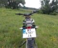 Желтый Zuumav S5-150, объемом двигателя 0.15 л и пробегом 225 тыс. км за 1300 $, фото 7 на Automoto.ua