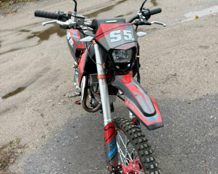 Zuumav S5-190, объемом двигателя 0 л и пробегом 340 тыс. км за 1428 $, фото 3 на Automoto.ua