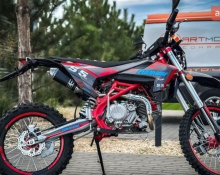 купити нове авто Zuumav S5-190 2024 року від офіційного дилера Віталій Zuumav фото