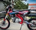 купити нове авто Zuumav S5-190 2024 року від офіційного дилера Віталій Zuumav фото