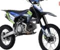 купити нове авто Zuumav S5-190 2025 року від офіційного дилера АртМото Хмельницький Zuumav фото