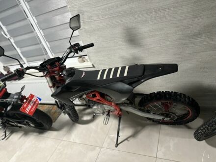 Zuumav S5-190, об'ємом двигуна 0.19 л та пробігом 0 тис. км за 1100 $, фото 1 на Automoto.ua
