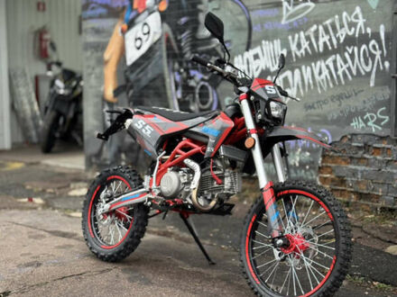 Zuumav S5-190, объемом двигателя 0 л и пробегом 1 тыс. км за 1750 $, фото 1 на Automoto.ua