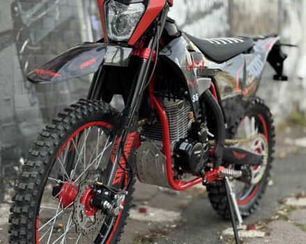 Zuumav S6, объемом двигателя 0 л и пробегом 1 тыс. км за 2200 $, фото 2 на Automoto.ua