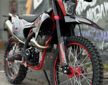 Zuumav S6, объемом двигателя 0 л и пробегом 1 тыс. км за 2200 $, фото 5 на Automoto.ua