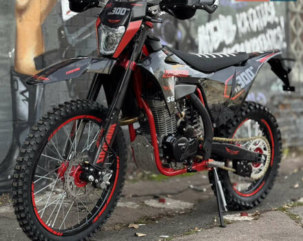 Zuumav S6, объемом двигателя 0 л и пробегом 1 тыс. км за 2200 $, фото 4 на Automoto.ua