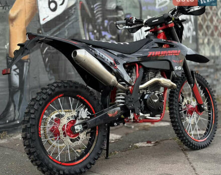 Zuumav S6, объемом двигателя 0 л и пробегом 1 тыс. км за 2200 $, фото 1 на Automoto.ua