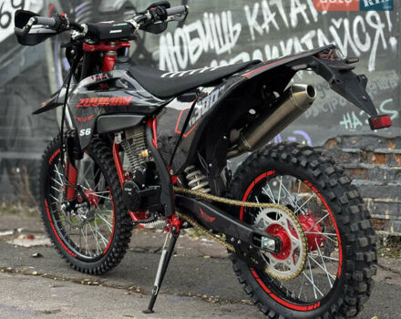 Zuumav S6, объемом двигателя 0 л и пробегом 1 тыс. км за 2200 $, фото 3 на Automoto.ua